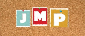 JMP CREACIONES: Merchandising y productos de oficina